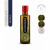 Monovarietal Picual - comprar online