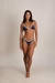 BLUE (top) - loja online