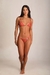 marquinha cobre (bottom) - comprar online