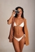 BASIC BRANCO (top) - comprar online