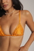 Tangerina (top)