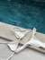 MAHU branco (top) - loja online