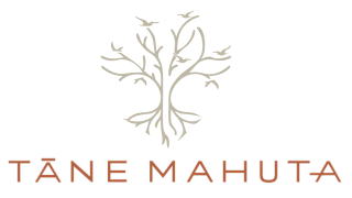 Mahuta