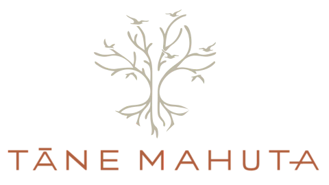 Mahuta