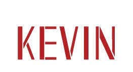 Marca 27 de FARMACIA NOVELLI