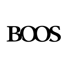 Marca 22 de FARMACIA NOVELLI