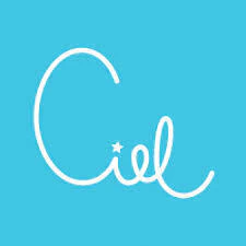 Marca 28 de FARMACIA NOVELLI