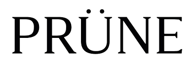 Marca 29 de FARMACIA NOVELLI