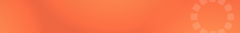 Banner da categoria Copos Ecológicos