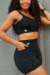 Top Colors Preto - comprar online