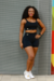 Top Colors Preto na internet