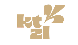 Ketzal