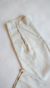 Pantalón Francia - comprar online