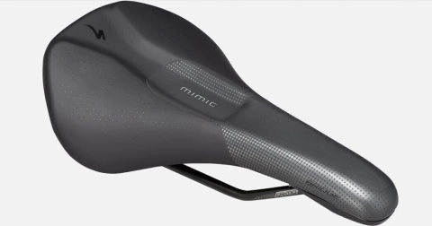 Asiento Specialized Bridge Comp con MimiC