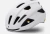 Casco Specialized Align II - La Cueva Bike