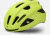 Casco Specialized Align II
