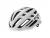 CASCO GIRO AGILIS MIPS - comprar online