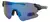 Gafas de Ciclismo Polarizados Uv400 Policarbonato en internet