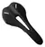 Asiento Bicicleta Shimano Pro Turnix Crmo 142mm Mtb