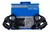 PEDAL RUTA SHIMANO 550-CON CALAS - comprar online