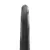 CUBIERTA ONE PERF RG TLE MICROSKIN 700X28C TALLE 28-622 SCHWALBE en internet