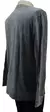 Remera Fox Throttle Premium Ls - La Cueva Bike