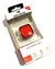 Luz Led Trasera Van Halen Van006 120lm - La Cueva Bike