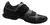 Zapatillas Giro Berm - La Cueva Bike