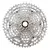 PIÑON A CASSETTE, CS-M5100-11, DEORE, 11V 11-51T SHIMANO