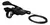 Shifter Shimano Deore Xt Sl-m8100 12v - tienda online