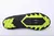 Zapatillas de Ciclismo MTB METHA CROSS - La Cueva Bike