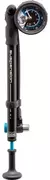 INFLADOR DE HORQUILLA SHIMANO