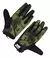 Imagen de Guantes Ciclismo Ranger Glove Fox Mtb