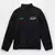 Campera Ciclismo Fox X Kawi Howell Jacket Térmica Mtb