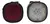 Kit Luces Led Delantera 20lm Y Trasera 50lm Usb Importada