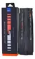 RUTA SCHWALBE CUBIERTA PRO ONE EVO SUPER RACE TLE - comprar online