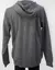 Buzo Fox Absolute Fleece Zip Deportivo - tienda online