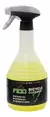 Limpiador De Bicicletas Dr.wack F100 750ml
