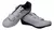 Imagen de ZAPATILLAS GIRO CADET