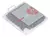 Cadena De Bicicleta Sram Nx Eagle 12v 126 Elos