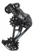 Pata De Cambio Trasero Sram Gx Eagle Lunar Mtb 12v 52d