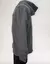 Buzo Fox Absolute Fleece Zip Deportivo - La Cueva Bike