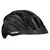 CASCO COMPACT LAZER
