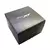 PATA DE CAMBIO, RD-M8100 - tienda online