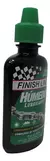 Lubricante Cadena Finish Line Húmedo 2oz- 60ml - comprar online