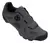 ZAPATILLAS GIRO RINCÓN