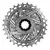 Piñon SRAM 12v Ruta/Gravel XG-1250 10-30d XDR (Rival AXS) - comprar online