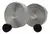 Cinta De Manubrio Pro Shimano Race Control Microfiber 2.5mm - La Cueva Bike