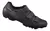 Zapatillas Ciclismo XC100 MTB - CYCLOCROSS- GRAVEL- INDOORCYCLING