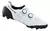 Imagen de Zapatillas Ciclismo Mtb Shimano S-phyre Xc902 Boa